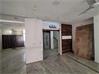Commercial Retail showroom shop for Rent